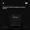 Diccionario Visual de Entidades en Ensayos Clínicos